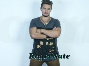 RogerNate