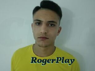 RogerPlay