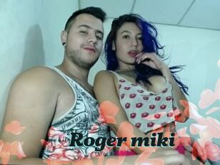 Roger_miki