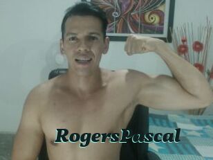 RogersPascal