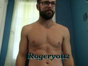 Rogeryou2