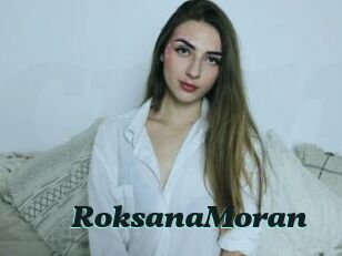 RoksanaMoran