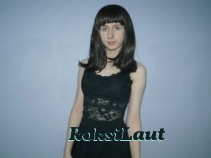 RoksiLaut