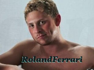 RolandFerrari_