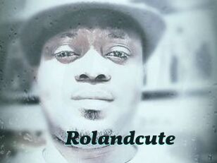 Rolandcute