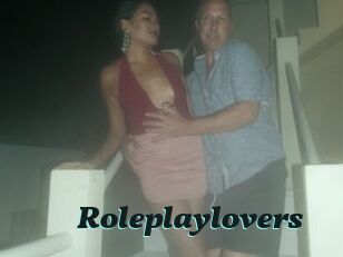 Roleplaylovers