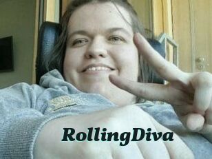 Rolling_Diva