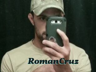 RomanCruz