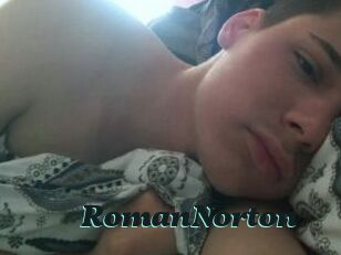 RomanNorton