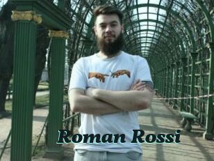 Roman_Rossi