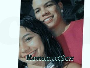 RomantiSex