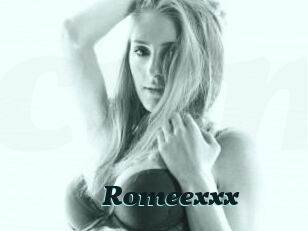 Romeexxx