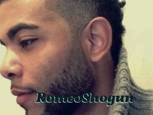 Romeo_Shogun