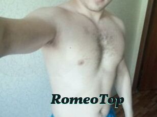 RomeoTop