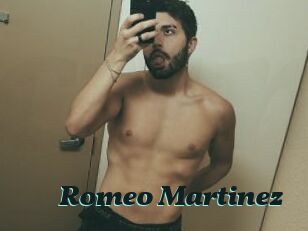 Romeo_Martinez