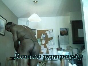 Romeo_pompay69