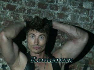 Romeo_xxx