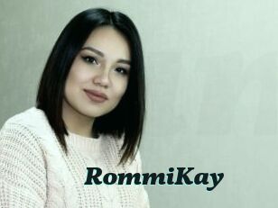 RommiKay