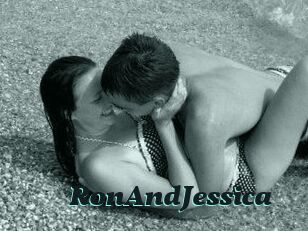 Ron_And_Jessica