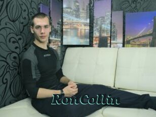 RonCollin