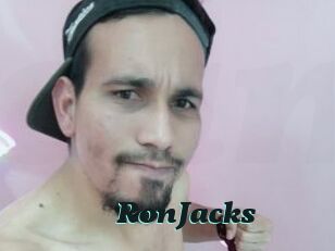 RonJacks