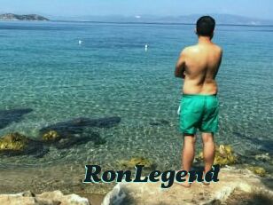 RonLegend