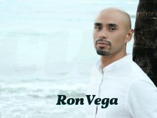 RonVega