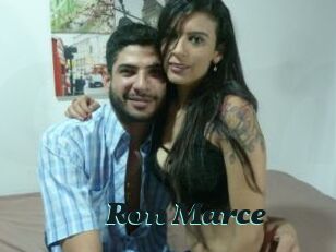 Ron_Marce