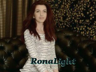 RonaLight