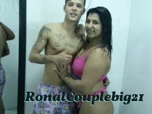 RonalCouplebig21