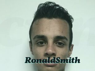 RonaldSmith