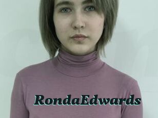 RondaEdwards