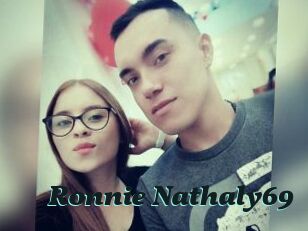 Ronnie_Nathaly69