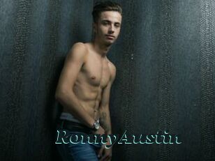 RonnyAustin