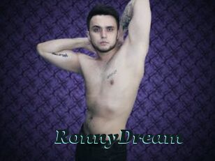 RonnyDream