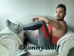 RonnyWolf