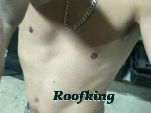 Roofking