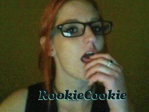 RookieCookie