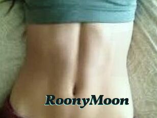 RoonyMoon