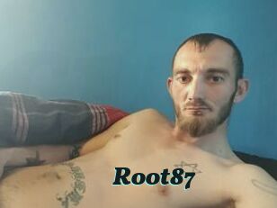 Root87