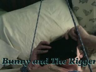 Rope_Bunny_and_The_Rigger