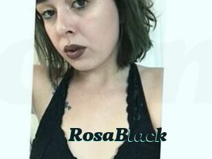 RosaBlack