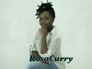 RosaCurry Cumshots Videos