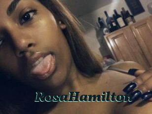 RosaHamilton