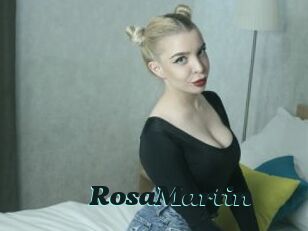 RosaMartin