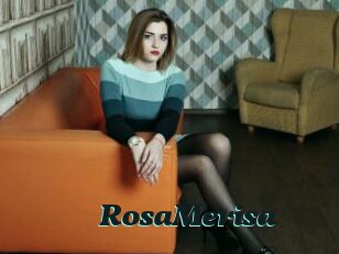 RosaMerisa