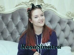 RosaSinatra