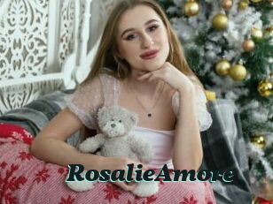 RosalieAmore