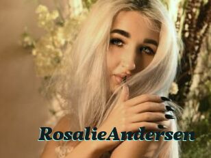 RosalieAndersen