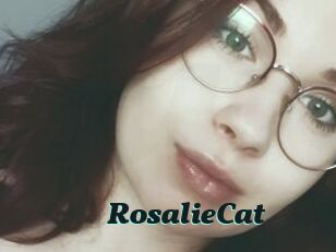 RosalieCat